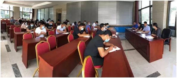 1656298788910095970.jpg 8-210Z2154Q1b2.jpg