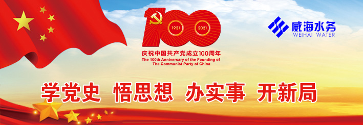 1656298937018081218.jpg 8-210Z2121130164.jpg