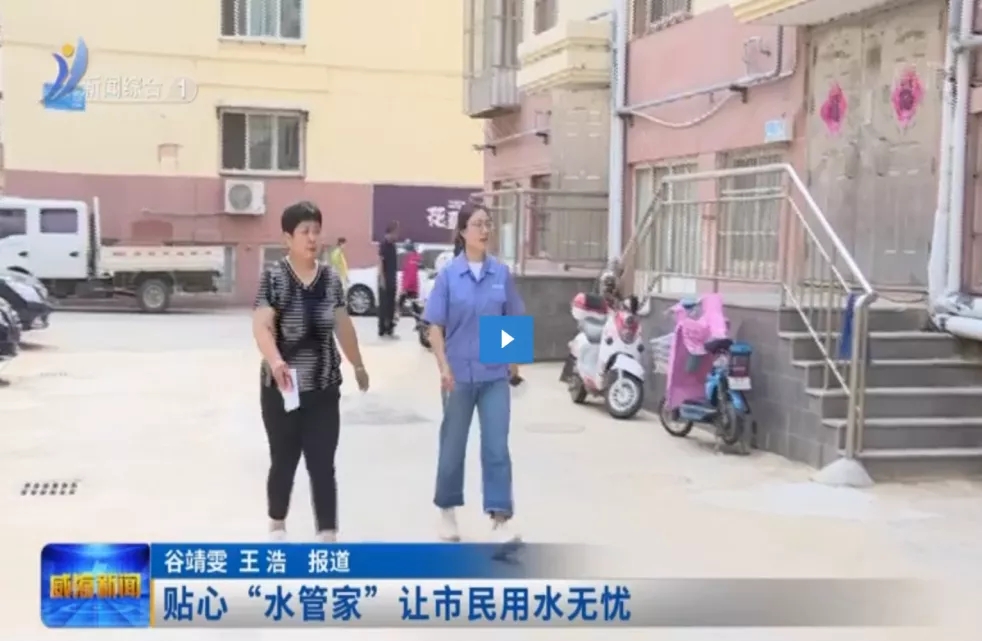 1656298958545003192.jpg 8-210Z2122326345.jpg