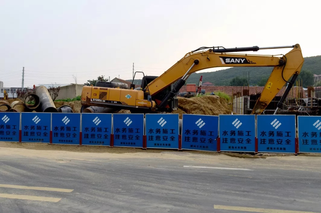 1656308165514096595.jpg 8-210S1161FK60.jpg