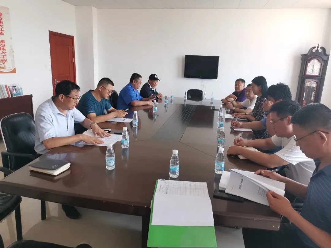 1656308347185077944.jpg 8-210S115445R42.jpg