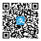 1659487824654094993.png 1656311626244086627.png