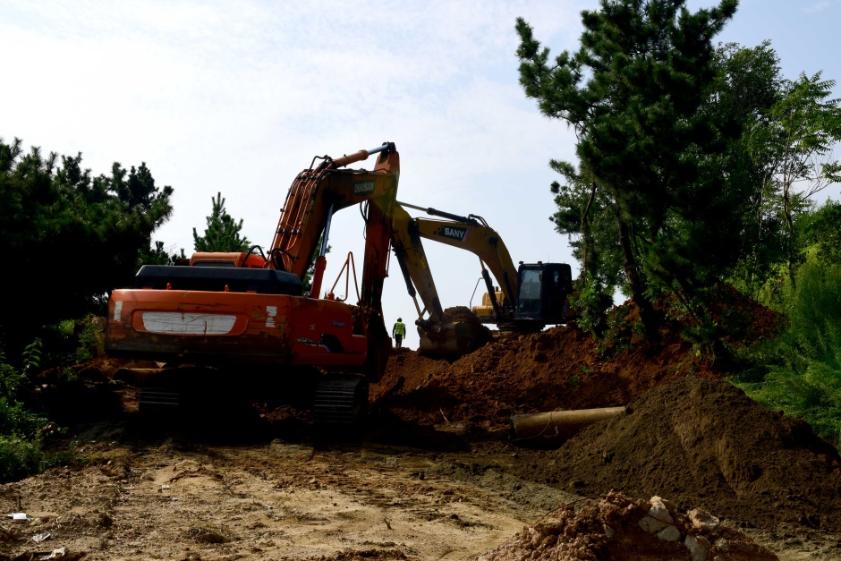 1671498616619088380.png 微信圖片_20221220090209.png