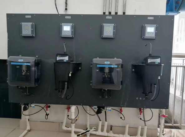 1694072771272026292.png image004.png