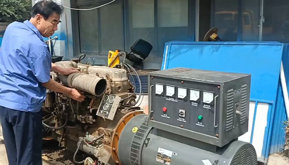 1694072800392066115.png image007.png