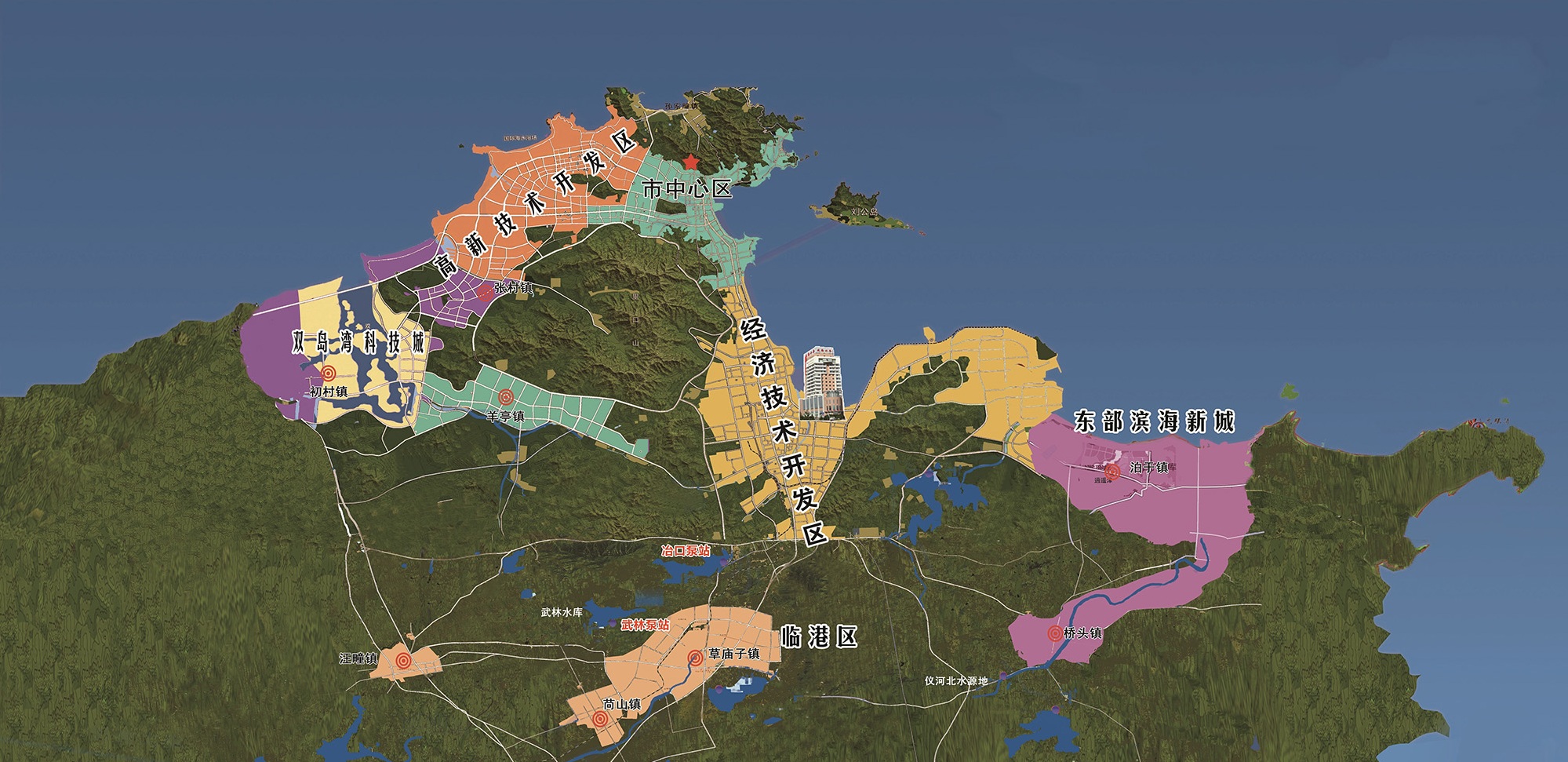 1704845310967030239.jpg 供水范圍.jpg