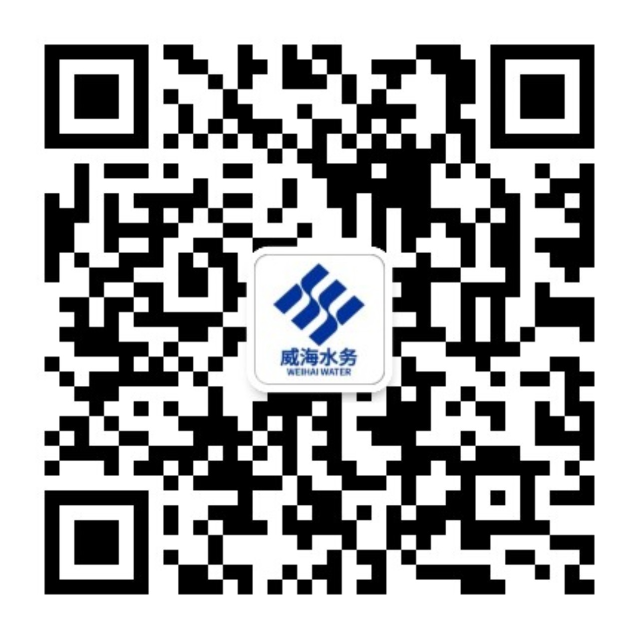 1712535604633046203.jpg 微信服務(wù)號50cm.jpg