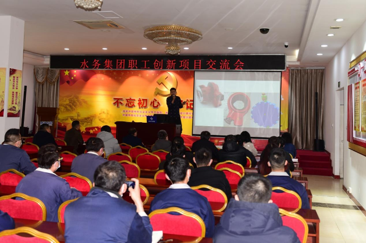 1729218646167030197.png d6b3778171bfb7a_750.png