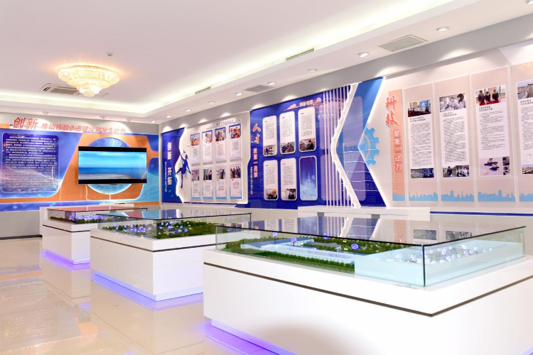 1729218693837022116.png d6b3778ae71240_750.png