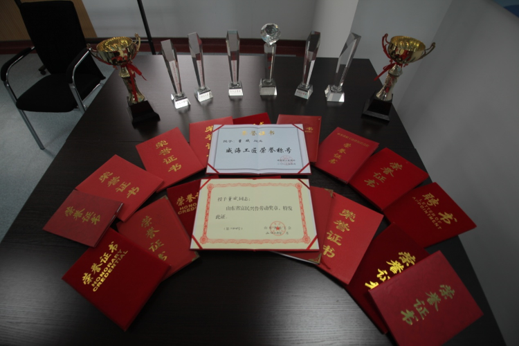 1729218769981075539.png d6b3778-4f4eeca2_750.png