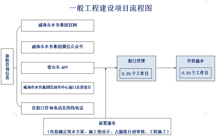 1736471419381036655.png image.png