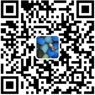 掃碼購(gòu)秤有優(yōu)惠！