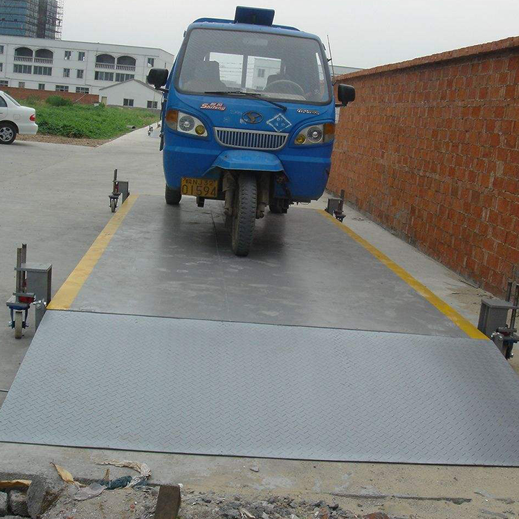 電子磅秤最高能承受多重的重量，電子磅秤用在什么場合