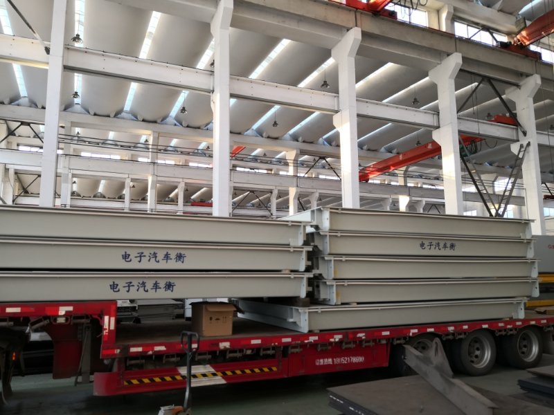100噸電子地磅價(jià)格,規(guī)格、參數(shù)、報(bào)價(jià)