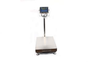 304不銹鋼防爆電子臺(tái)秤應(yīng)用場(chǎng)合，防爆電子臺(tái)秤價(jià)格