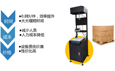 稱重掃碼一體機(jī)使用場(chǎng)合、功能特點(diǎn)、價(jià)格參數(shù)
