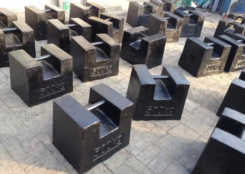 標(biāo)準(zhǔn)砝碼規(guī)格有多少種,價格相同嗎 標(biāo)準(zhǔn)砝碼規(guī)格有多少種,價格相同嗎