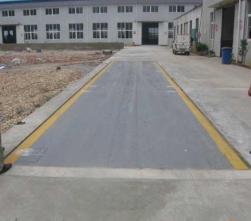 9、16、20米汽車衡哪有有賣，多少錢一臺(tái)
