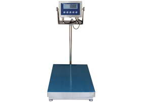 500公斤tcs電子臺(tái)秤傳感器哪里有賣(mài),多少錢(qián)一個(gè)?