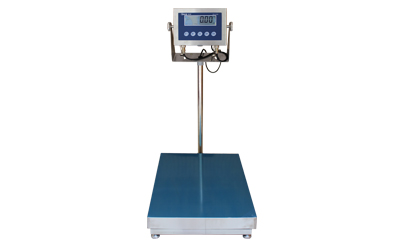tcs-300kg電子計重臺秤多少錢一臺,最大精度是多少 tcs-300kg電子計重臺秤多少錢一臺,最大精度是多少